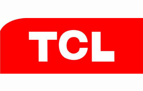 TCL集团股份有限公司